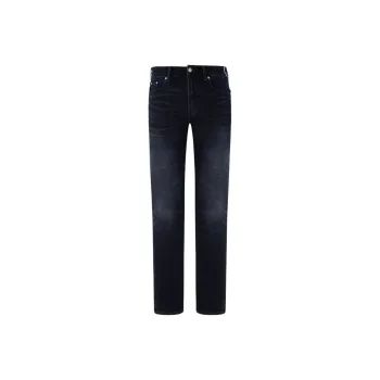 CALVIN KLEIN Jeans Men's Denim Blue Black