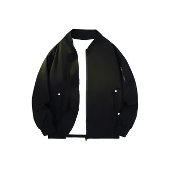 Mimx Homme Jackets Coats Unisex