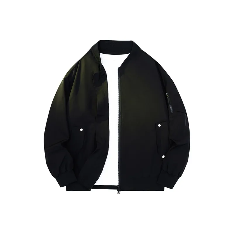 Mimx Homme Jackets Coats Unisex-0