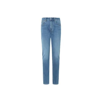Calvin Klein Jeans Men Blue
