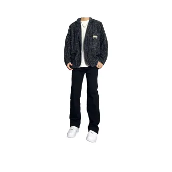 Novamen Jeans Unisex
