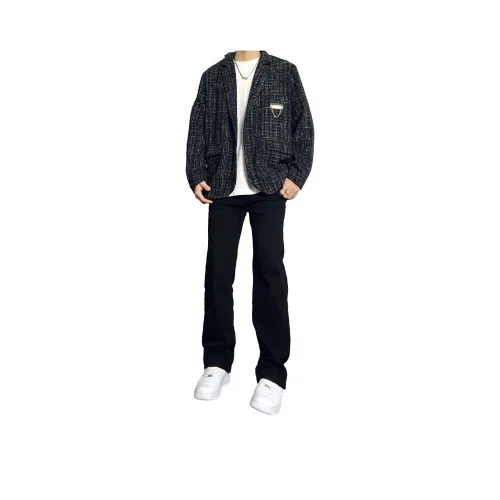 Novamen Jeans Unisex