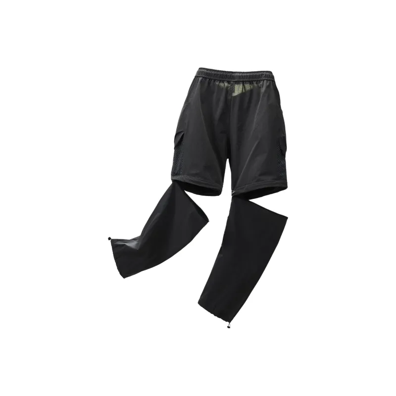 JOKAR&JONNY Casual Pants Unisex-11