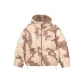 Camouflage