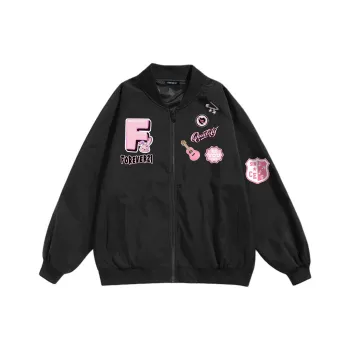 FOREVER 21 Jackets Coats Unisex