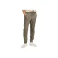 Khaki Brown