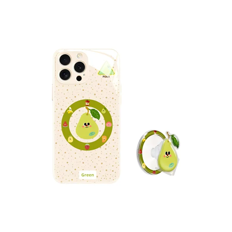 YADIQI Phone Cases-16