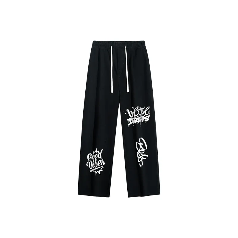 UGTG Jeans Unisex-0