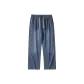 Medium Blue