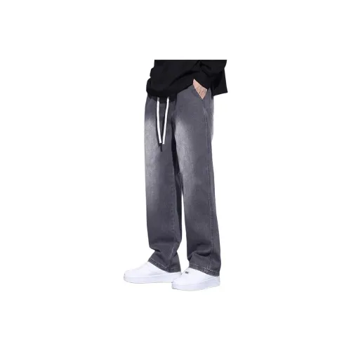 Glona Klio Jeans Unisex