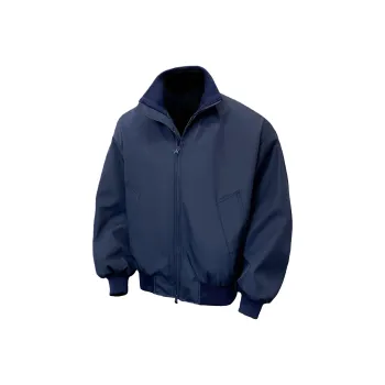 EYEUNDERSTAND Jackets & Coats Unisex