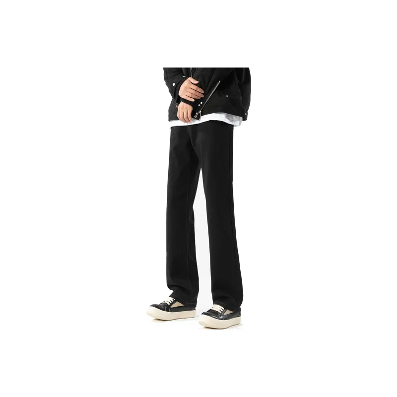 GR816 Jeans Unisex-12