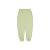 Light Olive