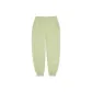 Light Olive