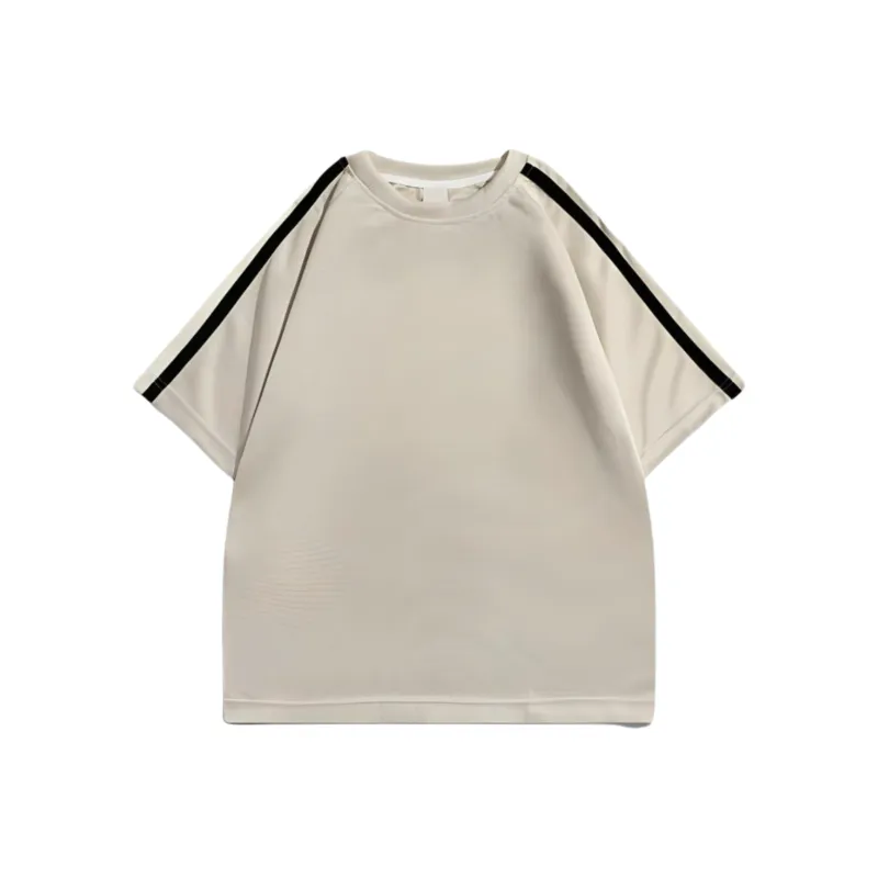 NOOING T Shirts Men-5