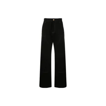 VERSACE Jeans Men