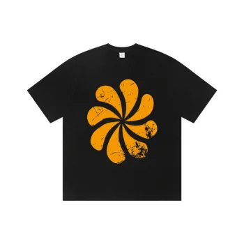 WKOOG T Shirts Unisex