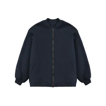 Extreme Turbo Jackets Coats Unisex