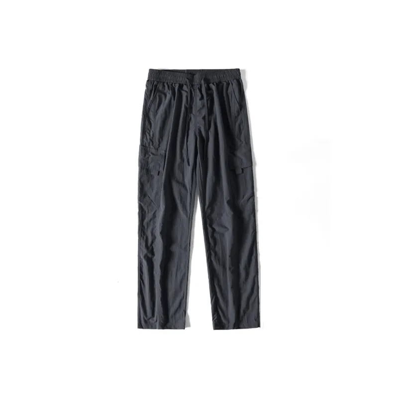SWISS MILITARY Cargo Pants Men's-14
