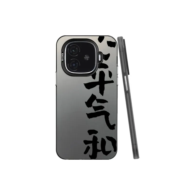 Baochengbao Phone Cases-3