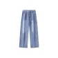 Denim Blue