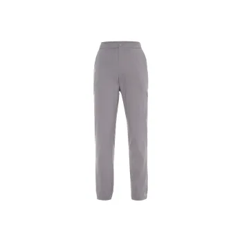 Columbia Casual Pants Men's Light Brown