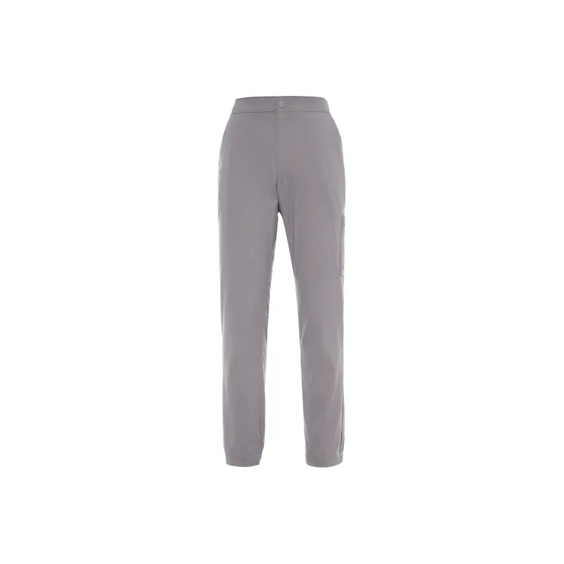 Columbia Casual Pants Men's Light Brown-0