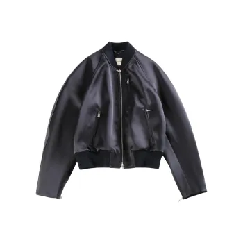 DRIES VAN NOTEN Vermont Jacket