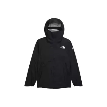 THE NORTH FACE Jackets Coats Men's Black Summit