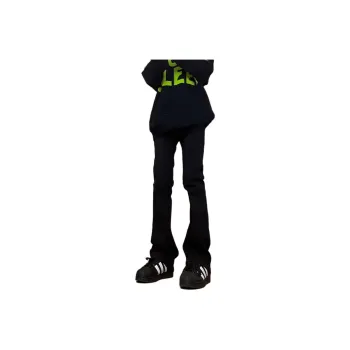 FA2LO Jeans Unisex
