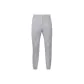 Medium Heather Gray