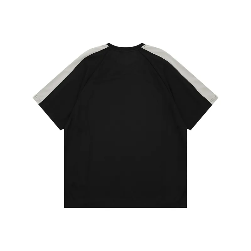 TIMD T Shirts Unisex-11