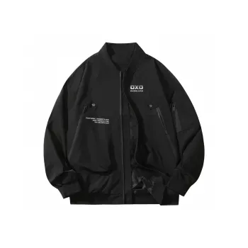 OXO OVERLOAD Jackets Coats Unisex