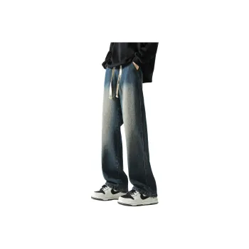 SESAME STREET Jeans Unisex