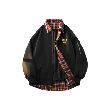 NCAA Jackets Unisex