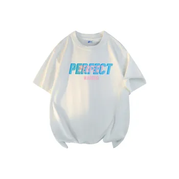 WARRIOR T Shirts Unisex