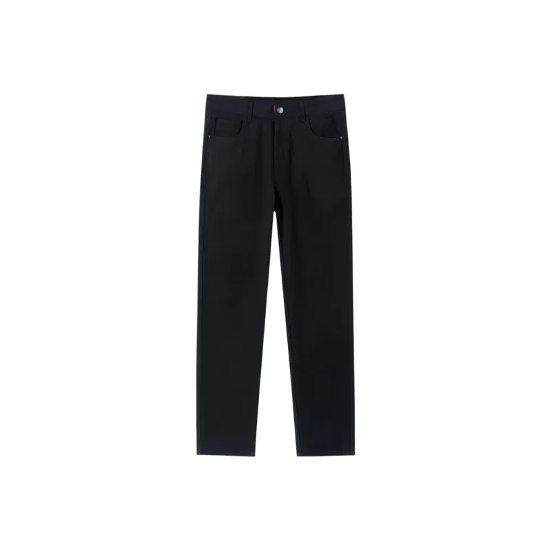 Jeep Outdoor Casual Pants Unisex-3