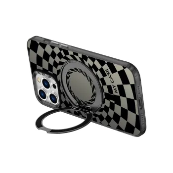 PINSHANGREN Phone Cases