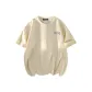 Beige Apricot