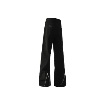 CHARLIE GOLF Jeans Unisex