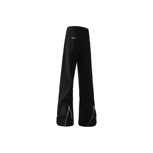 CHARLIE GOLF Jeans Unisex