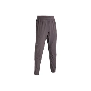 Under Armour Knitted Sweatpants Men Dusty Umber