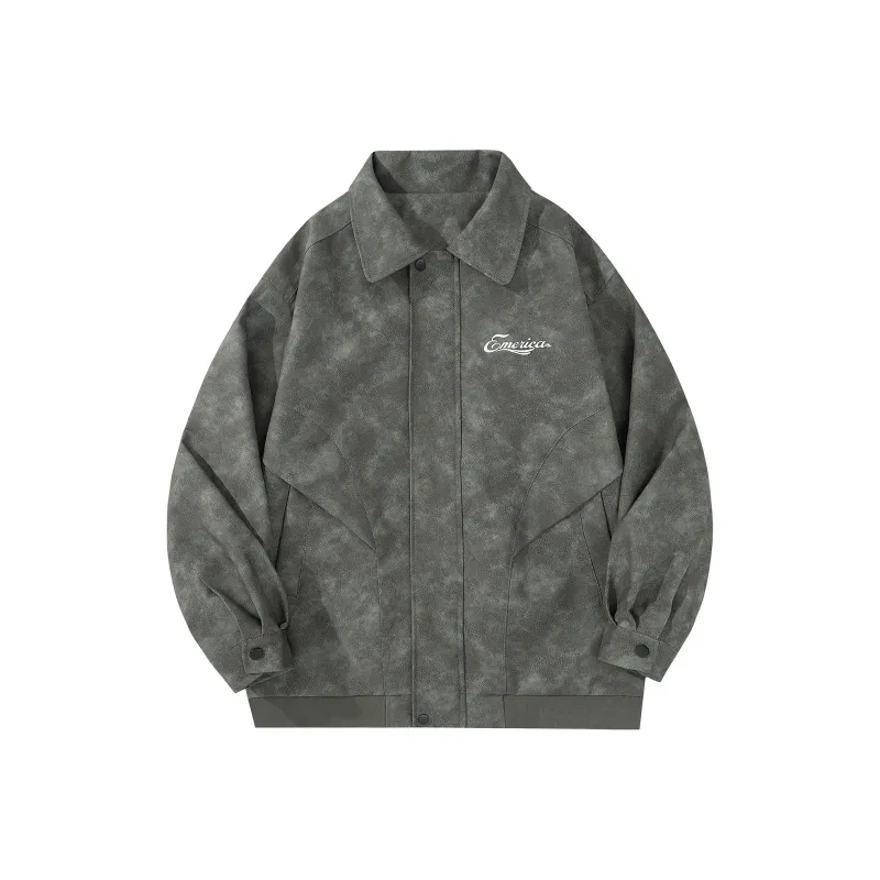 EMERICA Jackets Unisex-6