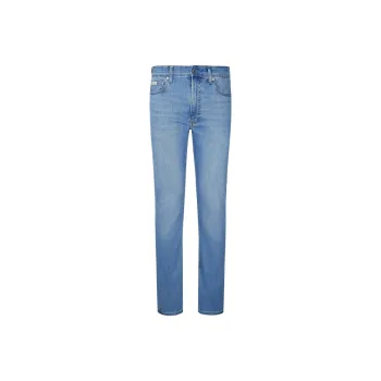 CALVIN KLEIN Jeans Men's Denim Light Blue