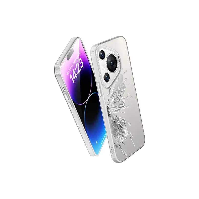 YIBAOBAO Phone Cases-21