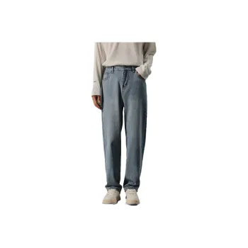 W2x Jeans Men