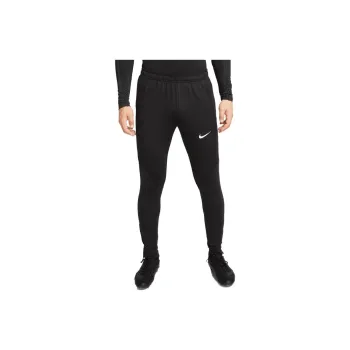 Nike Knitted Sweatpants Men Black