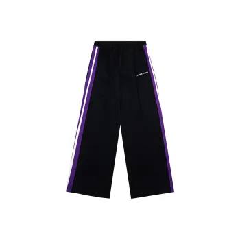 MR.ENJOYDA MONEY Casual Pants Unisex