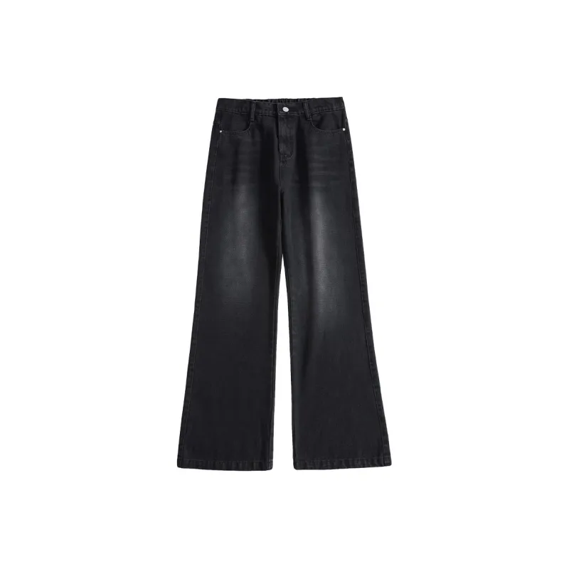 EMINU Jeans Unisex-0