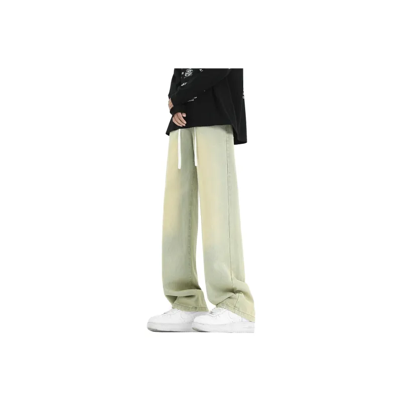JEANSWEST Jeans Unisex-6